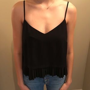 French Connection black top